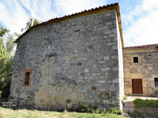 P9109856.JPG (637782 bytes)
