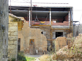 P9109857.JPG (660319 bytes)