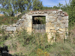 P9109861.JPG (767827 bytes)