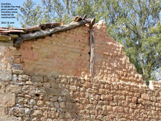 P9109863.JPG (752657 bytes)