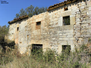 P9109864.JPG (761113 bytes)