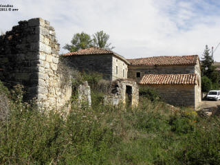 P9109866.JPG (635761 bytes)