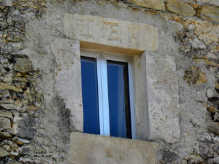 P9109871.JPG (744725 bytes)