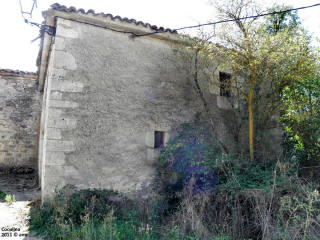 P9109873.JPG (759012 bytes)