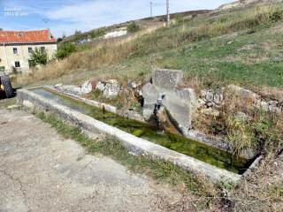P9109879.JPG (757884 bytes)