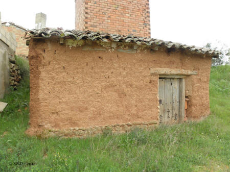 P4226011.JPG (511472 bytes)