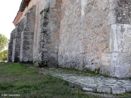 P3054963.JPG (568609 bytes)