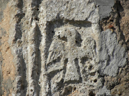 P3054972.JPG (590754 bytes)