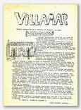 revista villamar (Guadilla de Villamar)