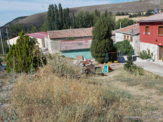 DSCN1157.JPG (296682 bytes)