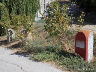 DSCN1173.JPG (283093 bytes)