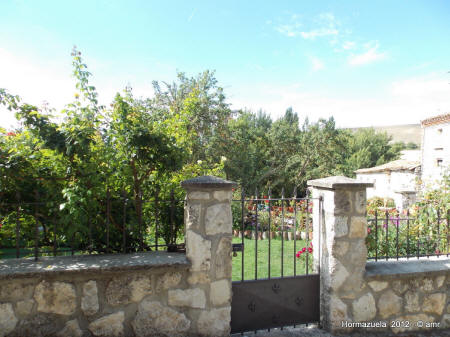 DSCN1204.JPG (287011 bytes)