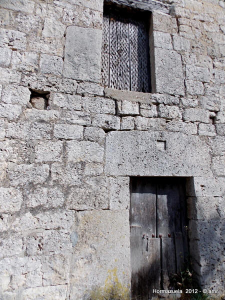 DSCN1059.JPG (272805 bytes)