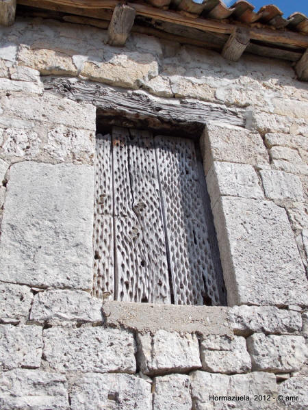 DSCN1060.JPG (273633 bytes)