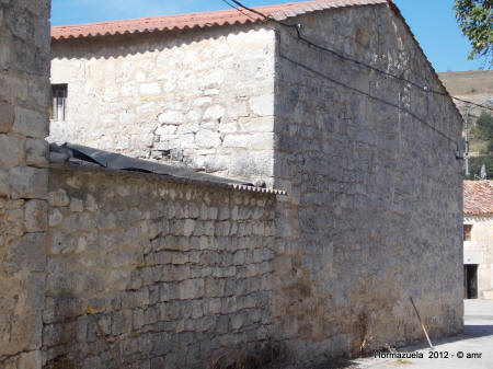 DSCN1235.JPG (274487 bytes)