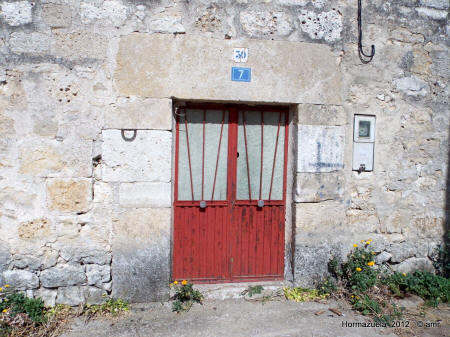 DSCN1271.JPG (261943 bytes)