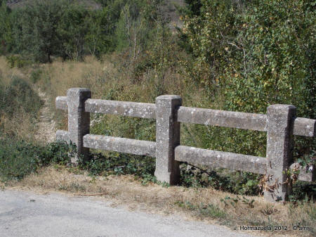 DSCN1310.JPG (240508 bytes)
