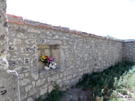 DSCN1318.JPG (298148 bytes)