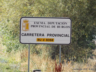 DSCN1032.JPG (361996 bytes)