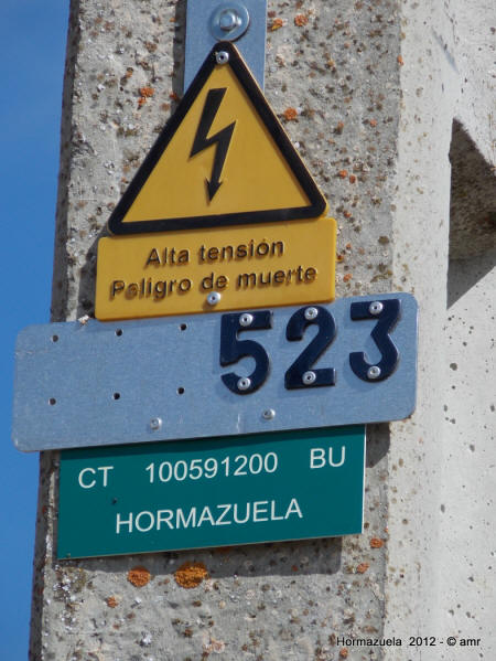 DSCN1258.JPG (281437 bytes)