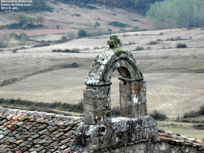 PA230499.JPG (736672 bytes)