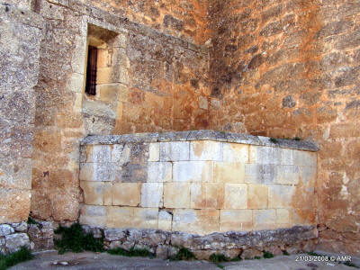 P3210116.JPG (618663 bytes)