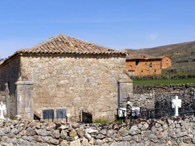 P3210117.JPG (510351 bytes)