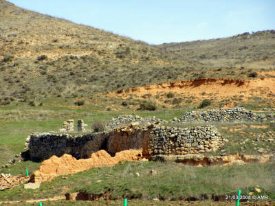P3210119.JPG (510051 bytes)