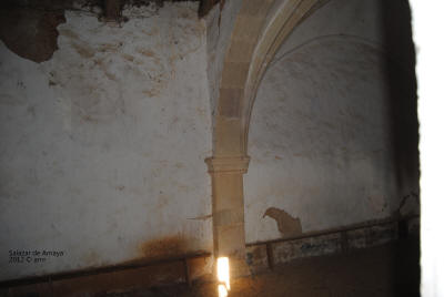 _DSC0155.JPG (224748 bytes)
