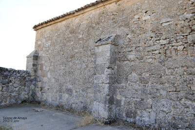 _DSC0159.JPG (483022 bytes)