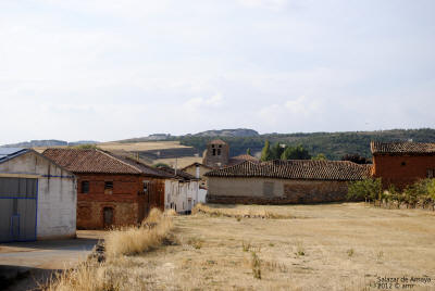 _DSC0163.JPG (332640 bytes)