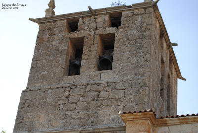 _DSC0171.JPG (410387 bytes)