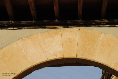 _DSC0177.JPG (267149 bytes)