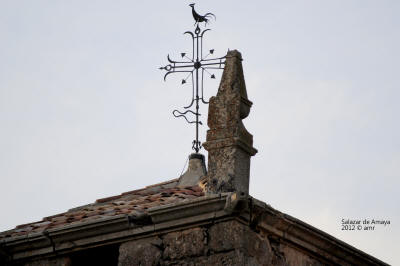_DSC0204.JPG (206460 bytes)