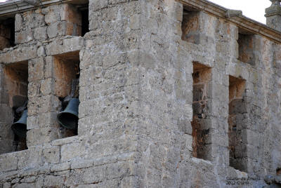 _DSC0206.JPG (539050 bytes)