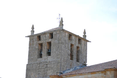 _DSC0207.JPG (223036 bytes)