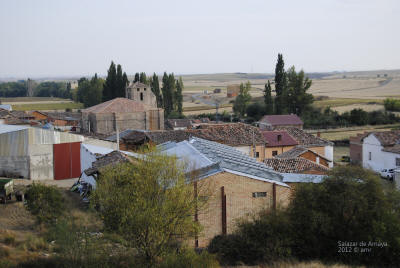 _DSC0222.JPG (393641 bytes)