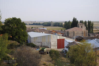 _DSC0223.JPG (392200 bytes)