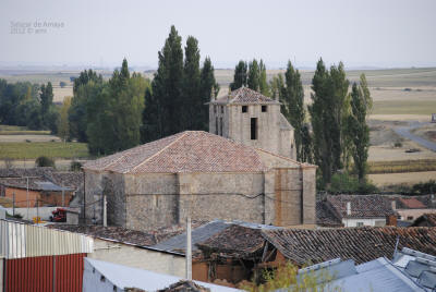 _DSC0227.JPG (393100 bytes)