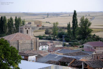 _DSC0230.JPG (471303 bytes)