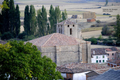 _DSC0231.JPG (575635 bytes)