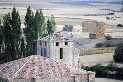_DSC0232.JPG (534461 bytes)