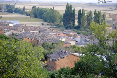 _DSC0243.JPG (606839 bytes)