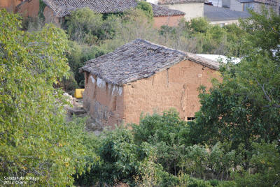 _DSC0244.JPG (661550 bytes)