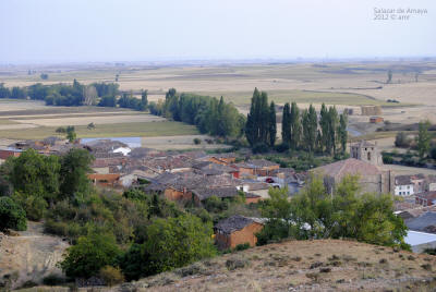 _DSC0252.JPG (432039 bytes)