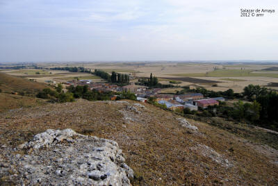 _DSC0265.JPG (438599 bytes)