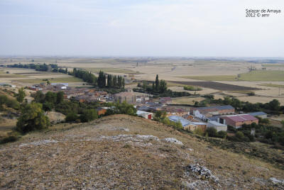 _DSC0266.JPG (407322 bytes)