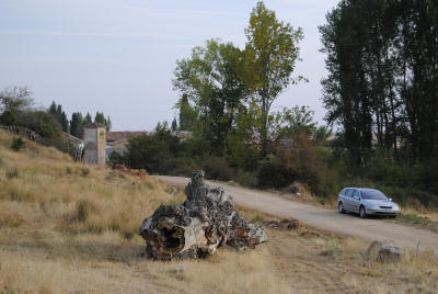 _DSC0269.JPG (430130 bytes)