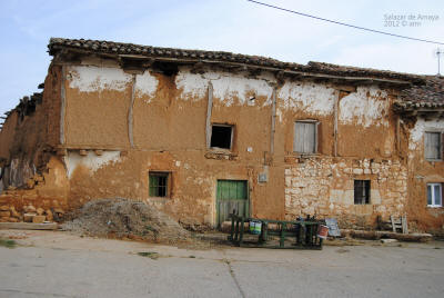 _DSC0272.JPG (448016 bytes)