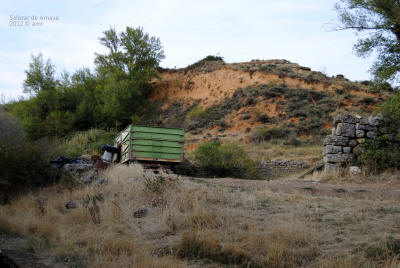 _DSC0275.JPG (476710 bytes)